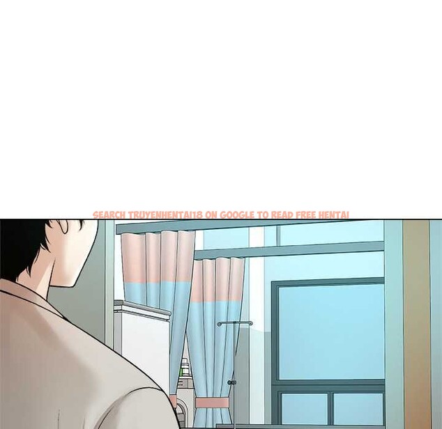 查看漫画被幸運詛咒的人/幸運的孽緣 - 第24話 - sayhentaiz.net中的4149139图片