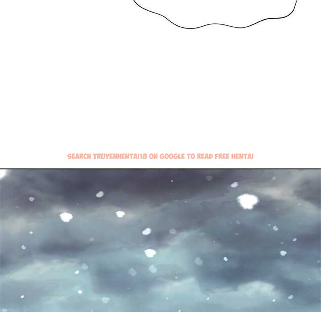 查看漫画被幸運詛咒的人/幸運的孽緣 - 第24話 - sayhentaiz.net中的4149161图片