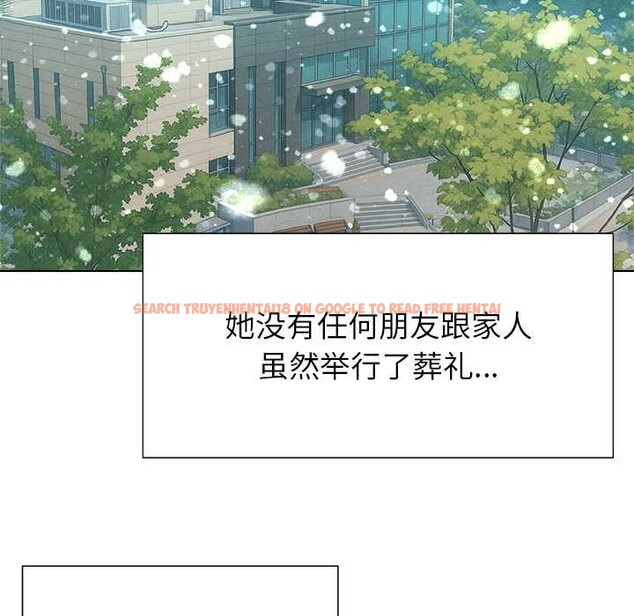 查看漫画被幸運詛咒的人/幸運的孽緣 - 第24話 - sayhentaiz.net中的4149163图片