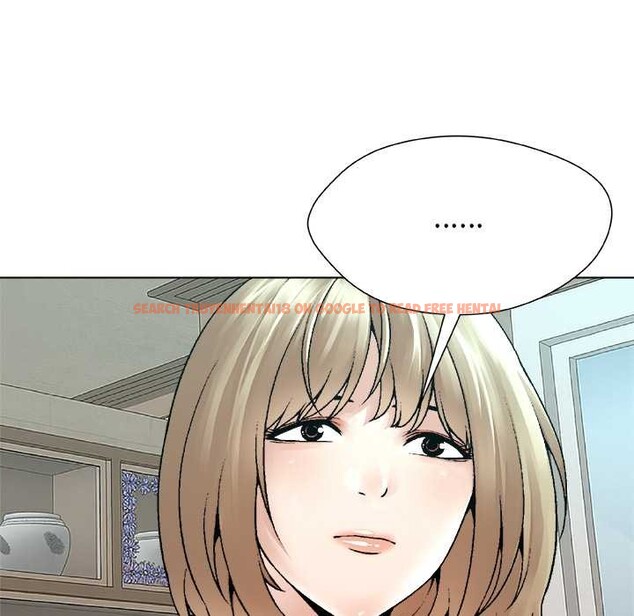 查看漫画被幸運詛咒的人/幸運的孽緣 - 第24話 - sayhentaiz.net中的4149170图片