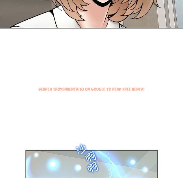 查看漫画被幸運詛咒的人/幸運的孽緣 - 第24話 - sayhentaiz.net中的4149171图片