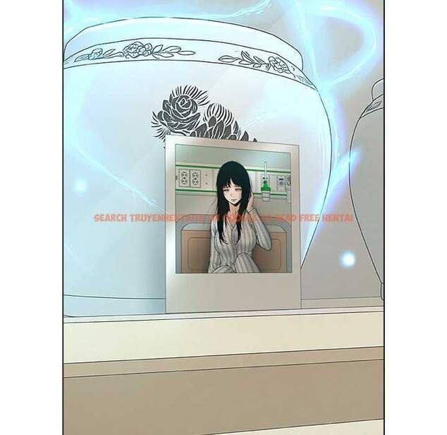 查看漫画被幸運詛咒的人/幸運的孽緣 - 第24話 - sayhentaiz.net中的4149172图片