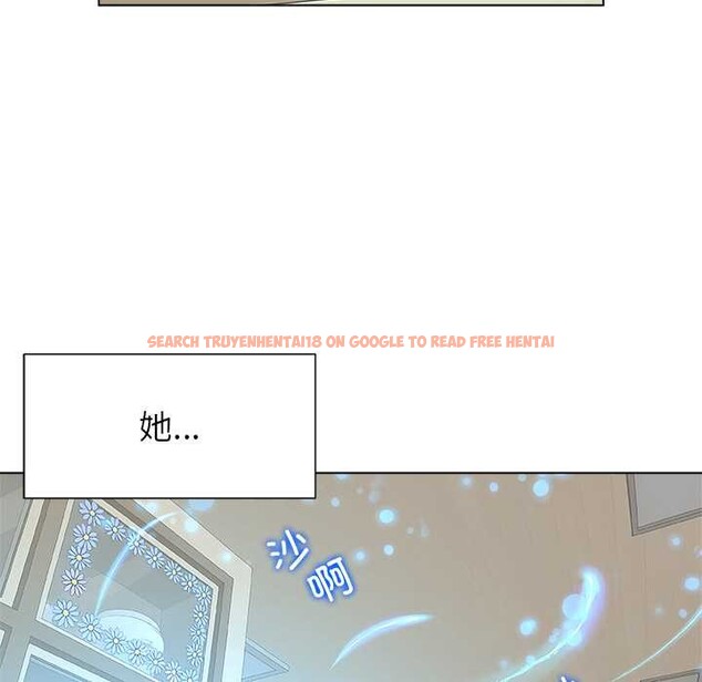 查看漫画被幸運詛咒的人/幸運的孽緣 - 第24話 - sayhentaiz.net中的4149173图片