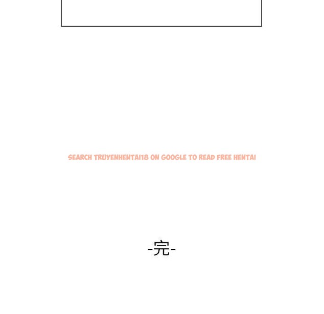 查看漫画被幸運詛咒的人/幸運的孽緣 - 第24話 - sayhentaiz.net中的4149177图片