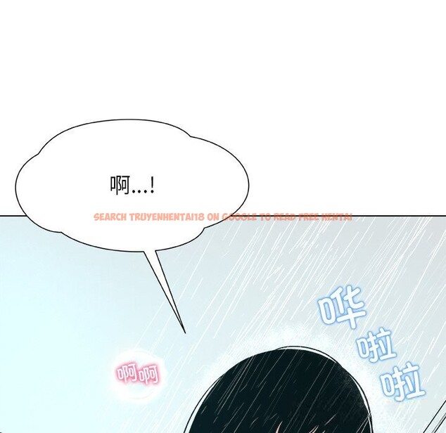 查看漫画被幸運詛咒的人/幸運的孽緣 - 第3話 - tymanga.com中的3641116图片