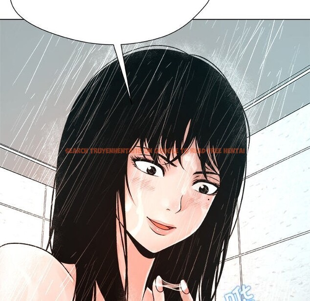 查看漫画被幸運詛咒的人/幸運的孽緣 - 第3話 - tymanga.com中的3641121图片