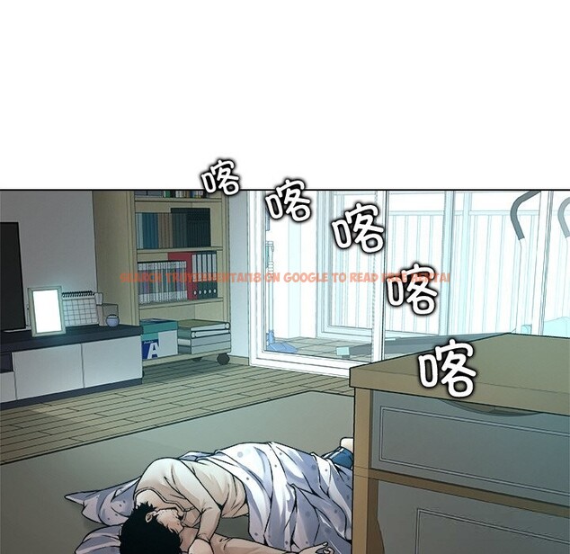 查看漫画被幸運詛咒的人/幸運的孽緣 - 第3話 - tymanga.com中的3641131图片