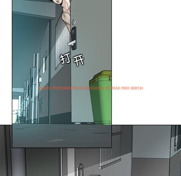 查看漫画被幸運詛咒的人/幸運的孽緣 - 第3話 - tymanga.com中的3641136图片