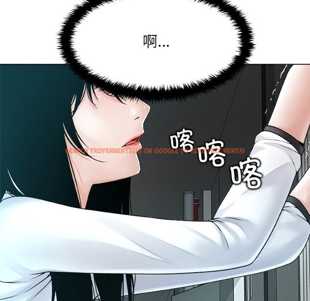 查看漫画被幸運詛咒的人/幸運的孽緣 - 第3話 - tymanga.com中的3641139图片