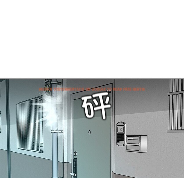 查看漫画被幸運詛咒的人/幸運的孽緣 - 第3話 - tymanga.com中的3641143图片