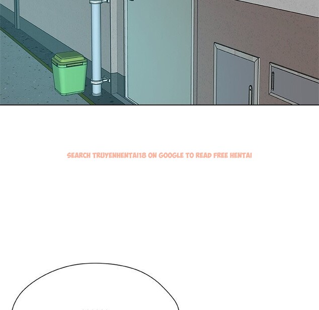 查看漫画被幸運詛咒的人/幸運的孽緣 - 第3話 - tymanga.com中的3641144图片