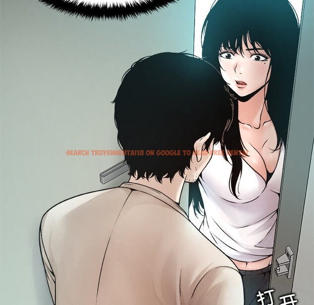 查看漫画被幸運詛咒的人/幸運的孽緣 - 第3話 - tymanga.com中的3641152图片