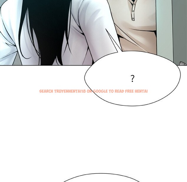 查看漫画被幸運詛咒的人/幸運的孽緣 - 第3話 - tymanga.com中的3641155图片