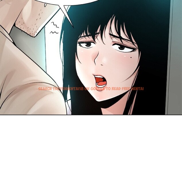 查看漫画被幸運詛咒的人/幸運的孽緣 - 第3話 - tymanga.com中的3641159图片