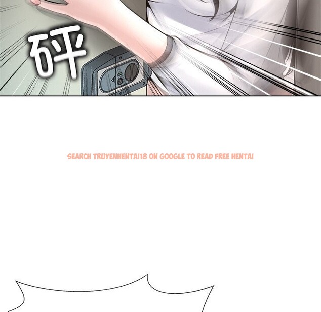 查看漫画被幸運詛咒的人/幸運的孽緣 - 第3話 - tymanga.com中的3641167图片