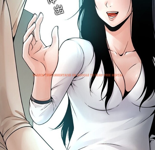 查看漫画被幸運詛咒的人/幸運的孽緣 - 第3話 - tymanga.com中的3641178图片