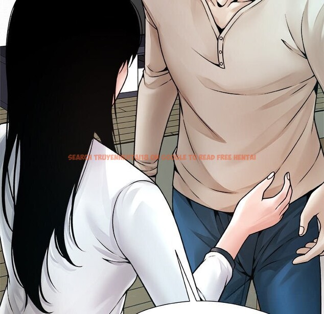 查看漫画被幸運詛咒的人/幸運的孽緣 - 第3話 - tymanga.com中的3641181图片