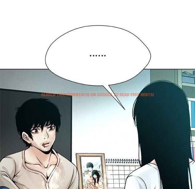 查看漫画被幸運詛咒的人/幸運的孽緣 - 第3話 - tymanga.com中的3641199图片