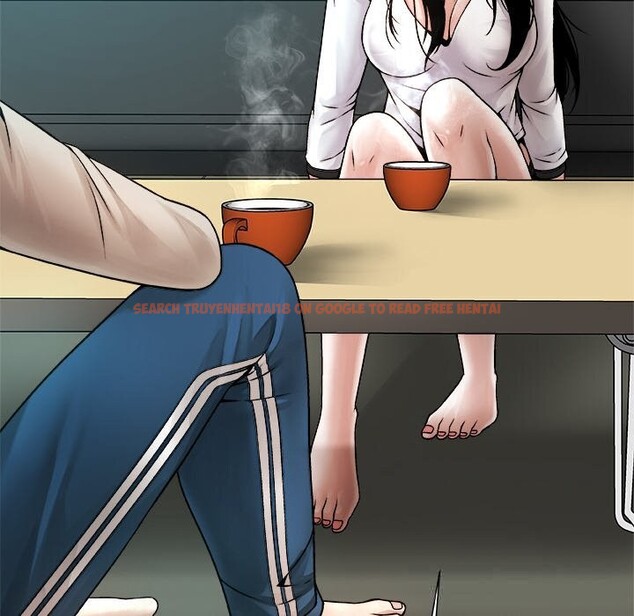 查看漫画被幸運詛咒的人/幸運的孽緣 - 第3話 - tymanga.com中的3641216图片