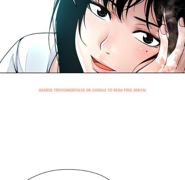 查看漫画被幸運詛咒的人/幸運的孽緣 - 第3話 - tymanga.com中的3641226图片