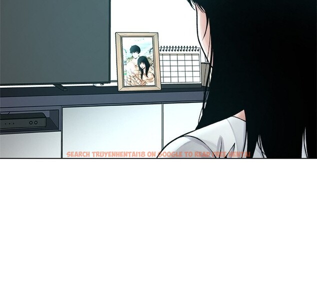 查看漫画被幸運詛咒的人/幸運的孽緣 - 第3話 - tymanga.com中的3641233图片