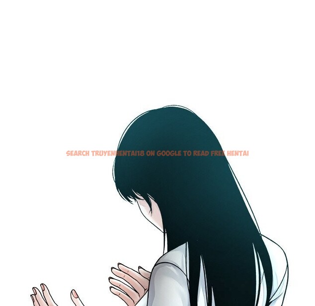 查看漫画被幸運詛咒的人/幸運的孽緣 - 第3話 - tymanga.com中的3641239图片