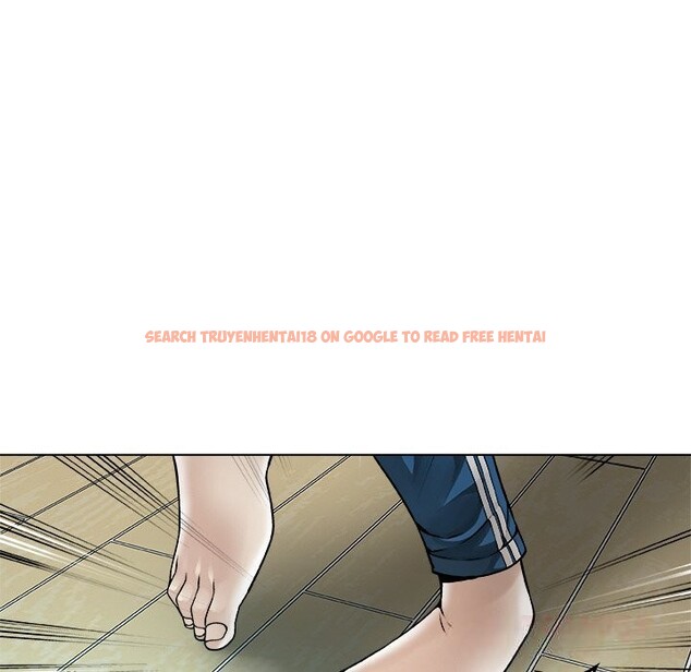 查看漫画被幸運詛咒的人/幸運的孽緣 - 第3話 - tymanga.com中的3641246图片