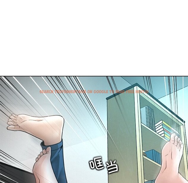 查看漫画被幸運詛咒的人/幸運的孽緣 - 第3話 - tymanga.com中的3641267图片