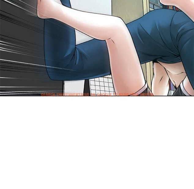 查看漫画被幸運詛咒的人/幸運的孽緣 - 第3話 - tymanga.com中的3641268图片