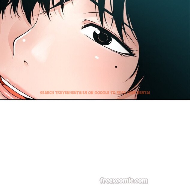 查看漫画被幸運詛咒的人/幸運的孽緣 - 第3話 - tymanga.com中的3641280图片