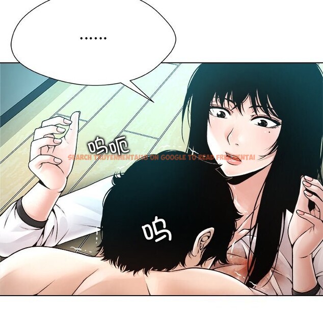 查看漫画被幸運詛咒的人/幸運的孽緣 - 第3話 - tymanga.com中的3641306图片
