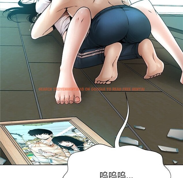 查看漫画被幸運詛咒的人/幸運的孽緣 - 第3話 - tymanga.com中的3641313图片