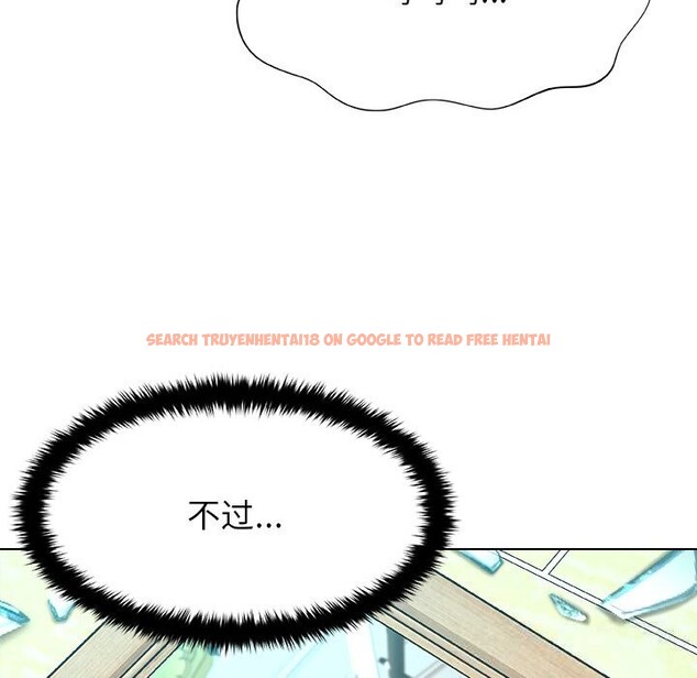 查看漫画被幸運詛咒的人/幸運的孽緣 - 第3話 - tymanga.com中的3641314图片