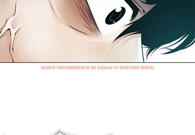 查看漫画被幸運詛咒的人/幸運的孽緣 - 第4話 - sayhentaiz.net中的3664671图片