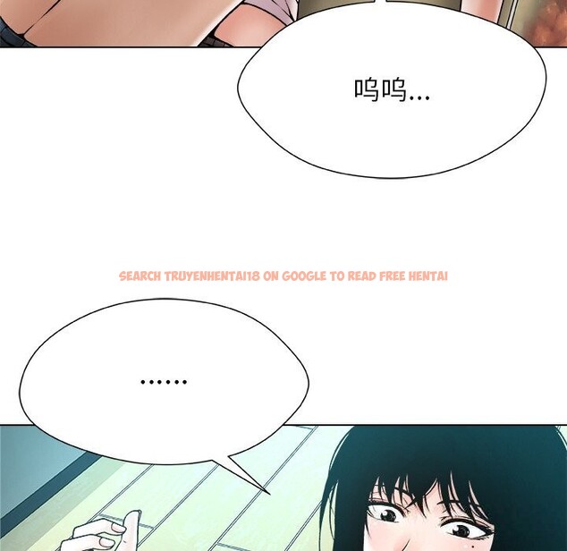 查看漫画被幸運詛咒的人/幸運的孽緣 - 第4話 - sayhentaiz.net中的3664681图片