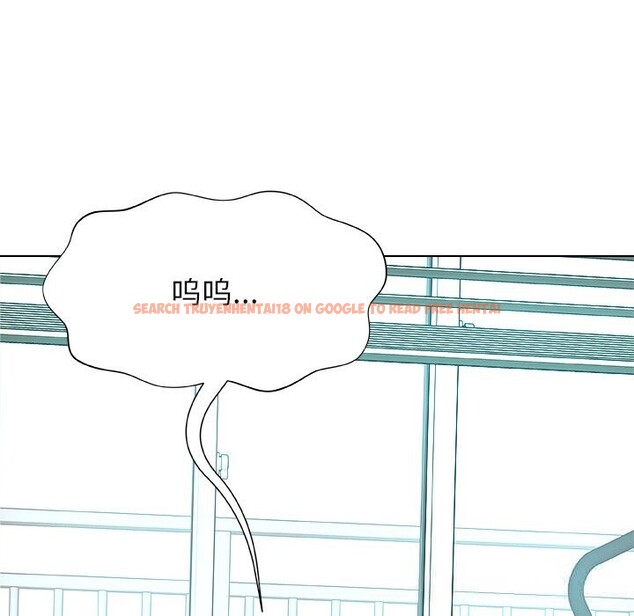 查看漫画被幸運詛咒的人/幸運的孽緣 - 第4話 - sayhentaiz.net中的3664687图片