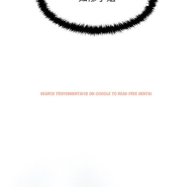 查看漫画被幸運詛咒的人/幸運的孽緣 - 第4話 - sayhentaiz.net中的3664694图片