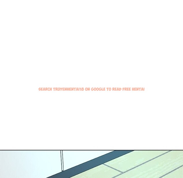 查看漫画被幸運詛咒的人/幸運的孽緣 - 第4話 - sayhentaiz.net中的3664696图片