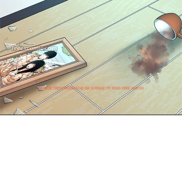 查看漫画被幸運詛咒的人/幸運的孽緣 - 第4話 - sayhentaiz.net中的3664697图片