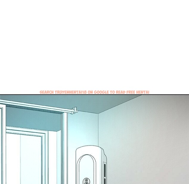 查看漫画被幸運詛咒的人/幸運的孽緣 - 第4話 - sayhentaiz.net中的3664698图片