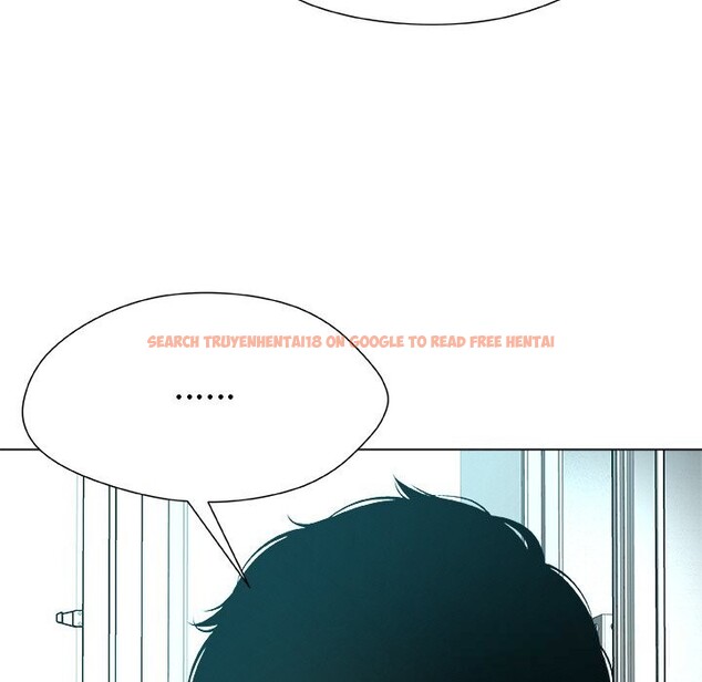 查看漫画被幸運詛咒的人/幸運的孽緣 - 第4話 - sayhentaiz.net中的3664708图片