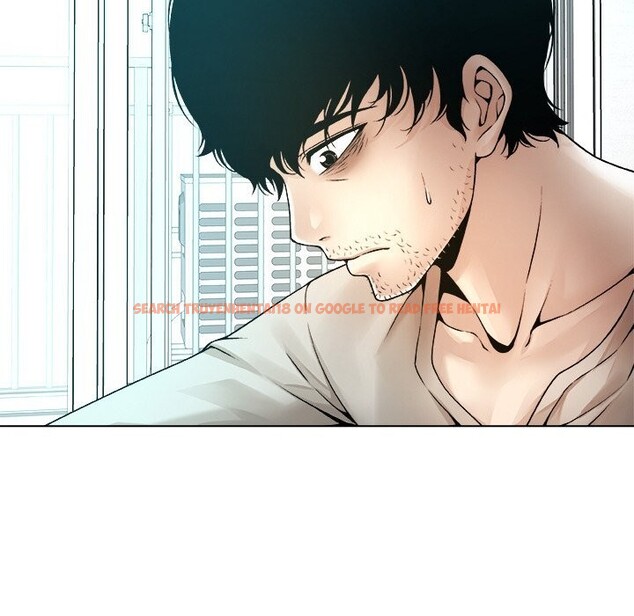 查看漫画被幸運詛咒的人/幸運的孽緣 - 第4話 - sayhentaiz.net中的3664709图片