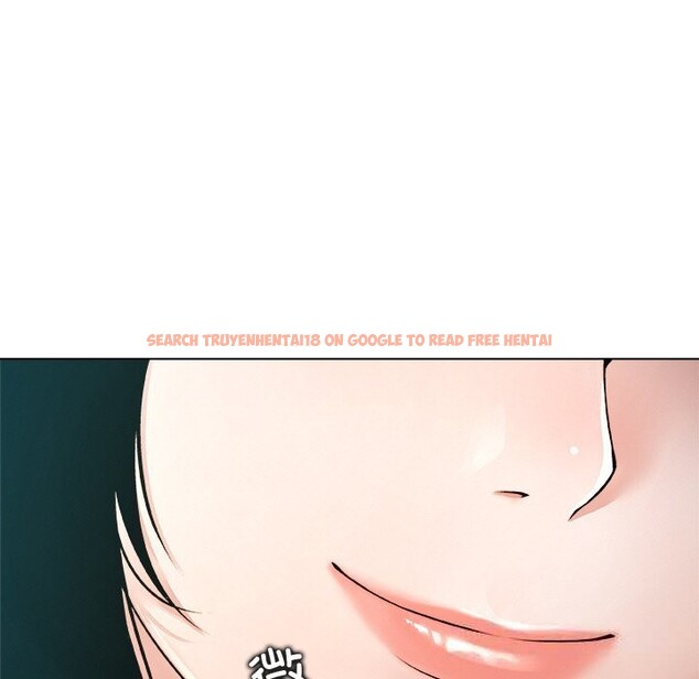 查看漫画被幸運詛咒的人/幸運的孽緣 - 第4話 - sayhentaiz.net中的3664714图片