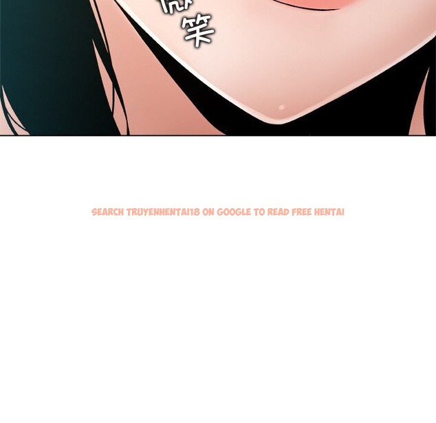 查看漫画被幸運詛咒的人/幸運的孽緣 - 第4話 - sayhentaiz.net中的3664715图片