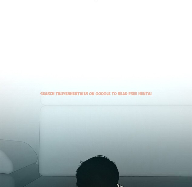 查看漫画被幸運詛咒的人/幸運的孽緣 - 第4話 - sayhentaiz.net中的3664720图片