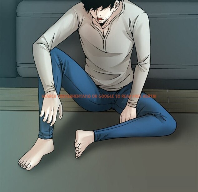 查看漫画被幸運詛咒的人/幸運的孽緣 - 第4話 - sayhentaiz.net中的3664721图片