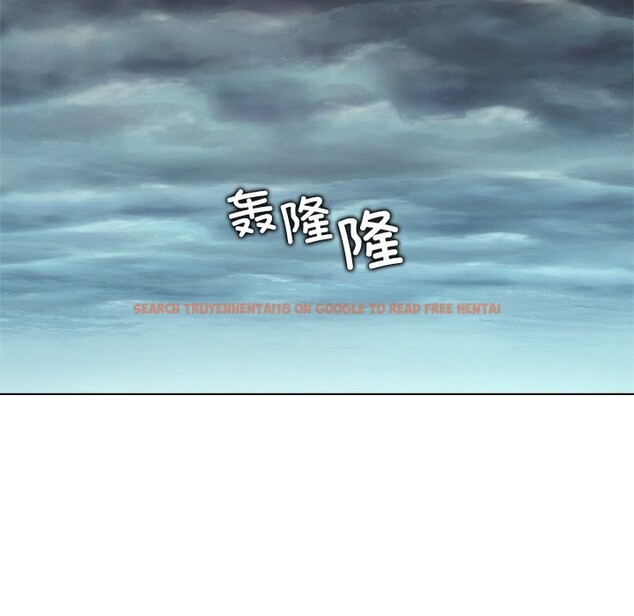 查看漫画被幸運詛咒的人/幸運的孽緣 - 第4話 - sayhentaiz.net中的3664724图片