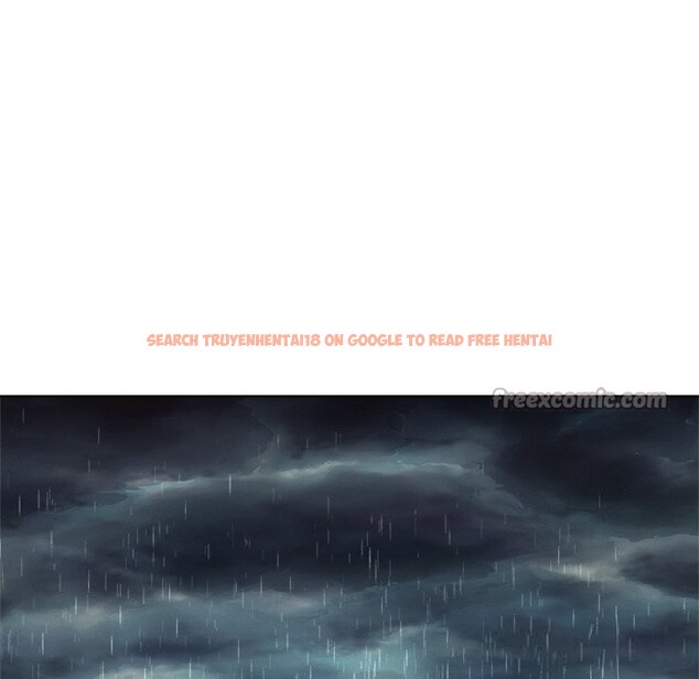 查看漫画被幸運詛咒的人/幸運的孽緣 - 第4話 - sayhentaiz.net中的3664725图片