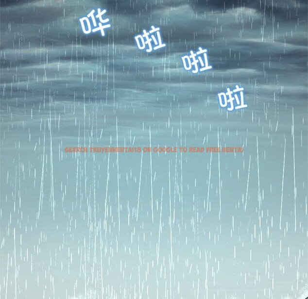 查看漫画被幸運詛咒的人/幸運的孽緣 - 第4話 - sayhentaiz.net中的3664726图片