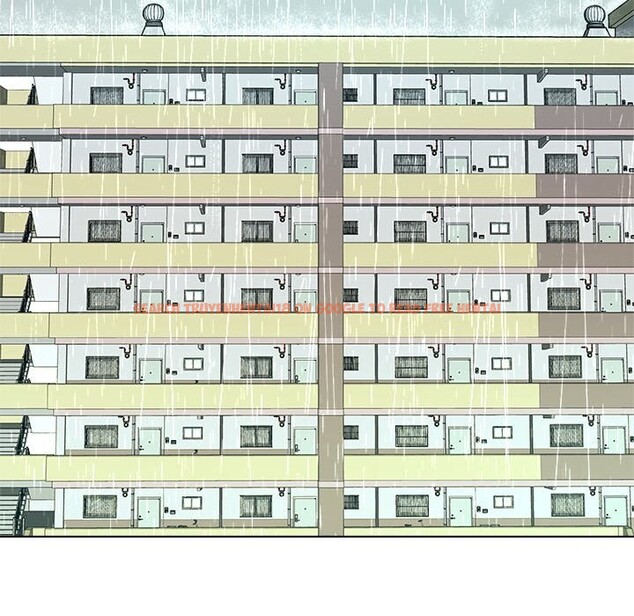 查看漫画被幸運詛咒的人/幸運的孽緣 - 第4話 - sayhentaiz.net中的3664727图片